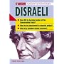 Disraeli (Flagship Historymakers)
