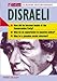 Disraeli (Flagship Historymakers)