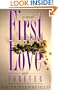 First Love and Forever: A Novel