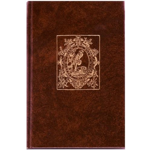 The Spanish Tradition in Louisiana Samuel G. Armistead and Thomas Lathrop