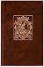 Book Studies in Honor of Donald W. Bleznick (Juan de La Cuesta Hispanic Monographs)