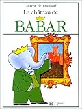 Le Ch�teau de Babar