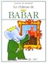 Chateau de Babar (French Edition)