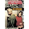 John Constantine, Hellblazer: Red Sepulchre