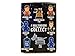 Doctor Who Titans 10th Doctor Gallifrey Blind Box Figure