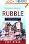 Rubble: Unearthing the History of Demolition