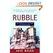 Rubble: Unearthing the History of Demolition