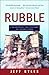Book Rubble: Unearthing the History of Demolition