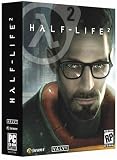 Valve Half-Life 2