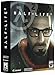 Valve Half-Life 2