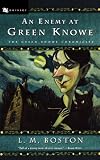 An Enemy at Green Knowe