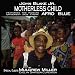 Motherless Child bij MP3-downloads bij de naam: 512VBsA20nL._SL75_