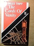 The cords of vanity