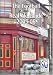 Division One 2005-2006 (Football and Real Ale Guide)