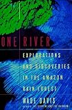 One River