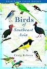 Birds of Southeast...