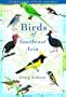 Birds of Southeast Asia (Princeton Field Guides)