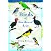 Birds of Southeast Asia (Princeton Field Guides)