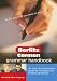 Book Berlitz German Grammar Handbook (Berlitz Guides)