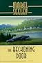 The Beckoning Door: A Mystery
