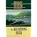 The Beckoning Door: A Mystery