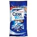 All Products : Carbona Clean It! Stainless Steel Wipes, 20-Count (Pack of 6)