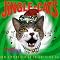 My Facebook Friend's Favorite Holiday Music