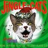 Image of album by Jingle Cats