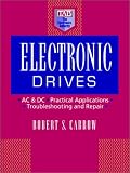 Electronic Drives