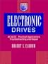 Electronic Drives