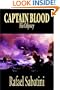 Captain Blood