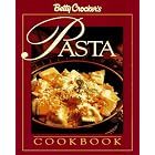 Betty Crocker's Pasta Cookbook (Betty Crocker Home Library) by  Betty Crocker Editors