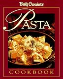 Betty Crocker`s Pasta Cookbook (Betty Crocker Home Library)