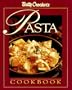 Betty Crocker's Pasta Cookbook (Betty Crocker Home Library)