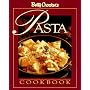 Betty Crocker's Pasta Cookbook (Betty Crocker Home Library)