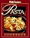 Book Betty Crocker's Pasta Cookbook (Betty Crocker Home Library)