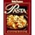 Betty Crocker's Pasta Cookbook (Betty Crocker Home Library)