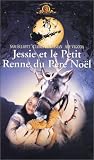 Revue MGM  / Jessie et le petit renne du père Noël