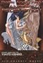 Battle Angel Alita, Vol. 5: Angel of Redemption