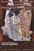 Book Battle Angel Alita, Volume 5: Angel Of Redemption (Battle Angel Alita (Graphic Novels))