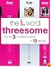 The L Word - The Complete Seasons 1-3