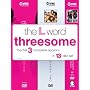 The L Word: Three Season Pack