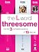  : The L Word - The Complete Seasons 1-3