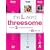 The L Word - The Complete Seasons 1-3