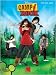 Search Our Specialty Mall : Camp Rock - Piano/Vocal/Guitar Songbook