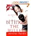 Biting the Bullet (Jaz Parks, Book 3)
