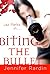 Biting the Bullet (Jaz Parks)