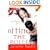 Biting the Bullet (Jaz Parks, Book 3)