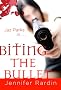 Biting the Bullet (Jaz Parks, Book 3)