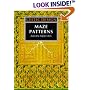 Celtic Design: Maze Patterns